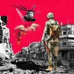 🕵🏻‍♀️الجاسوسية🕵🏻‍♀️